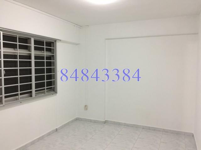 Blk 601 Woodlands Drive 42 (Woodlands), HDB 4 Rooms #134268302